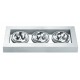 21-340N-3050R Накладные настенные светильники HALLA RAMO